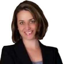 Las Vegas Top 10 Divorce Family Law Attorneys