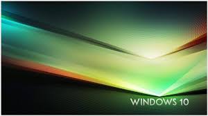 Windows 10 Background Wallpaper Windows 10 Background Wallpaper Windows 10 Background Wallpaper Download Wi Full Hd Wallpaper Abstract Technology Wallpaper