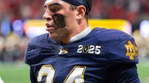 Drayk Bowen News, Rumors, Updates