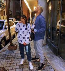 هيا مرعشلي أسوأ مثال في استهتارها صورة christmas sweaters fashion sweaters