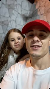 Felipe Palacio (@palacio_imports) • Instagram photos and videos