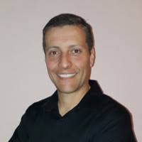 Steve Thistle Email & Phone Number