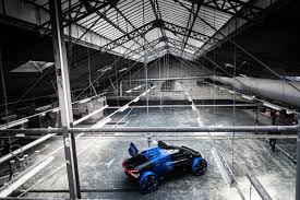 Image result for Bleu Electra 2019 Citroen