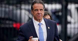 Washington (cnn) new york lt. 67ajvetahtmcgm