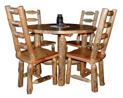 We did not find results for: Up To 33 Off Blue Ridge Rustic Pine Dining Table Amish Outlet Store