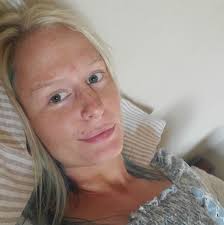 Who to go to in Rochester for eyeliner tattoo?