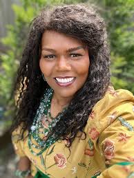 Introduction and 60th birthday photo