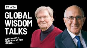 How the new generation of enterprise families is completely changing the  landscape