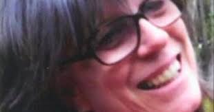 Donna Marie Henderson