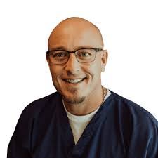 Dwight Gooch's Instagram, Twitter & Facebook