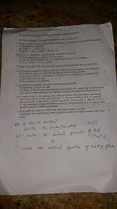 Pin By Mr Dhi On Schools Stuff Chemical Equation This Or That Questions Equations