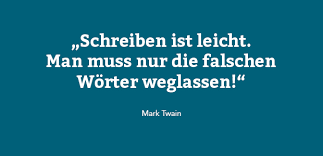 Beranda / neue rechnung schriftlich anfordern : Schreibstil So Formulieren Sie Uberzeugend Startingup Das Grundermagazin