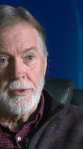 New chairman explains why he says Pittsylvania County fired county  administrator