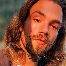 Jeff Perdue in people