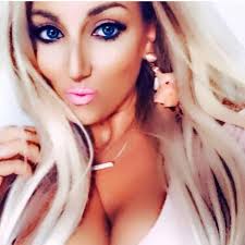 Kelly Ann Somerville added a new photo.