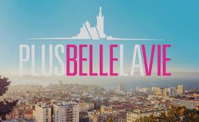 In the la corniche district of marseille, close to fausse monnaie, plus belle la vie ici features an outdoor swimming pool and a washing machine. Plus Belle La Vie Spoilers Jean Paul Se Met En Quete D Un Colocataire Les Resumes Courts Du 16 Au 20 Decembre 2019