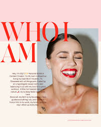 AD. What's one beauty product you can't live without? Comment down below  what it is 👇🏼. I'm going to be honest here, I don't think I could ever  limit myself to just