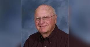 Mr. James C. "Jimmy" Carter Obituary Obituary