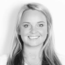 Never in a million years did I ever imagine this would see the light of  day, but one year later, the world finally gets to experience our crazy  little teaser. Lots of