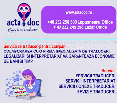 Maybe you would like to learn more about one of these? Evenimentul Cotidian Regional De Stiri Si AnunÅ£uri Din Zona Moldovei