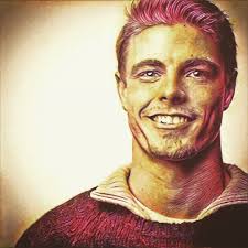 michael.schlotman.art (@schlotmanart) • Facebook