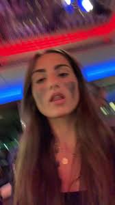 @rileymassett mrs ry ry