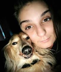 Michelle Immel's Instagram, Twitter & Facebook