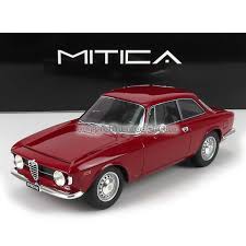 Image result for Amaranto 1965 Alfa-Romeo