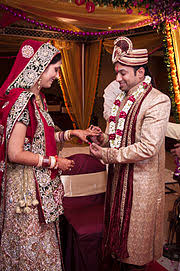 See more of maharashtrian wedding on facebook. Indian Wedding Clothes Wikipedia