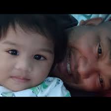 Catching Memories...