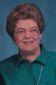 Nieburg-Vitt, Miller Funeral Home