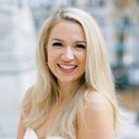 2400+ "-jennifer Flavin