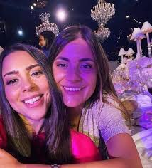 Hope everyone had a marvelous 😋