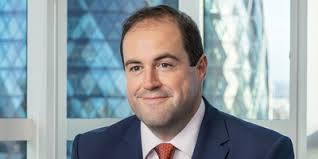 Latham Advises Lenders