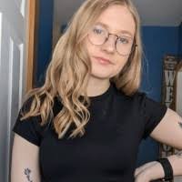 60+ "Brownson" profiles