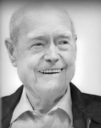 Pickett, Russell LeeRoy