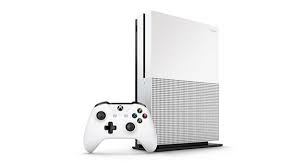 The Best Xbox One Prices Bundles Sales And Deals For November 2020 In 2020 Xbox One Price Xbox One Xbox One Bundle