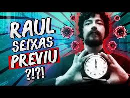 Corona A Terra Parou Parodia Raul Seixas O Dia Em Que A Terra Parou Youtube In 2020 Youtube Com Corona Youtube