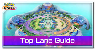 Top Lane Guide: How to Play Top