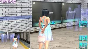 We provide tips rapelay apk 1.0 file for android 4.0.3 and up or blackberry (bb10 os) or kindle fire and many android phones such as sumsung galaxy tips rapelay apk is a free simulation apps. Rapelay Download Gamefabrique