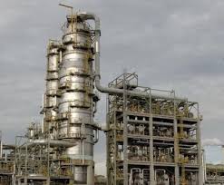 Refinery Menelusuri Inteligensi Pengolah Hidrokarbon Part Ii