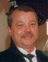 Anthony Blake Ervin Obituary August 1, 2007