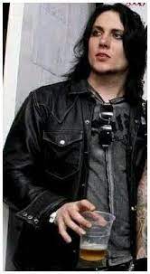 Pin Di 3avenged Sevenfold