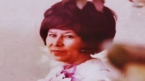 Amelia "Alice" Campos Perez Obituary (1924