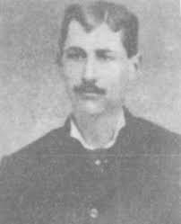 Grandchildren of David Burket and Mary Ann Zumwalt