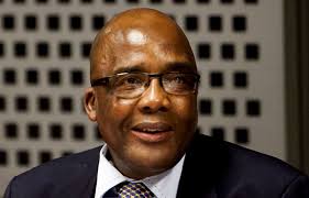 Does Motsoaledi know austerity doesn't absolve him of delivering health  care?
