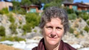 Kim Yeshi, la donna che ha cambiato il Tibet