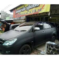 Skotlet mobil motor biasanya sering kali digunakan untuk mempercantik tampilan suatu bodi motor atau pun mobil. Meteran Oracal 651 Lebar 126 Cm Vinyl Skotlet Mobil Motor Lentur Murah Variasi Cutting Decal Shopee Indonesia