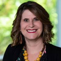 Ken Bever Email & Phone Number