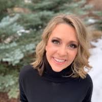 400+ "Amanda Ph" profiles